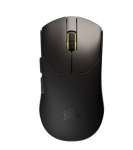 CORSAIR Hiir Sabre v2 Pro Ultralight Must