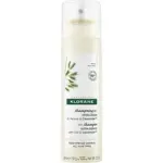 Klorane Oat Dry Shampoo 50ml