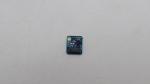 Lenovo 300W GEN4 G sensor board for Lenovo systems