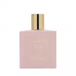 Miller Harris, Powdered Veil, Eau De Parfum, For Women, 50 ml