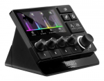 HERCULES Audio kontrolleri vool 200 XLR kauplus