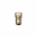 Nilfisk Kiirhendus 3/8";