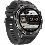 HOCO Hoco Y16 Smart sports watch with call function