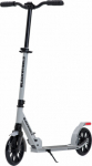 Blackwheels Zoom Gray (5902659843753)