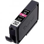 CANON PGI-72M magenta tindukassett