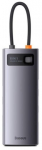 Baseus StarJoy 8in1 (WKWG080213)