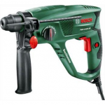 ROTARY HAMMER 550W PBH 2100 RE BOSCH
