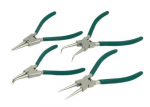 BRDER MANNESMANN M10471 tmbeklammerkomplekt