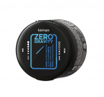Kemon Zero Gravity Ultra-Fixeeriv Juuksekleepain 100ml
