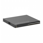 NETGEAR Lliti XSM4328FV-100NES / M4350-24F4V must