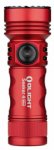 Olight Lukturis Seeker 4 Mini Red
