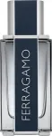 Ferragamo Salvatore (EDT) Eau de Toilette meestele 50 ml
