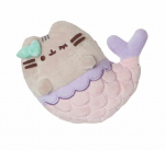 Daffi Merineitsi Pusheen Small 14 cm