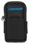Gedore WT 1056 7-1