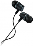 CANYON CNE-CEP3DG Must