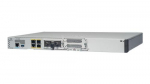 CISCO Katalsaator 8200 kaablihendus Gigabaid Ethernet HallNote: The translation provided is a direct translation of the text, but it might not be the most common or natural way to express the information in Estonian. The translation is literal and fo ...