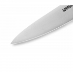 Samura BAMBOO Universal Kitchen Utility knife 6 AND quot;/150mm