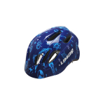 Limar Laste kiiver Kid Pro S, Kosmiline Sinine