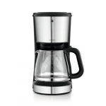 WMF 412250011 Bueno Aroma Kaffeemasin Glaskanna