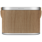 BANG AND OLUFSEN Beosound A5 Oak - FLEX