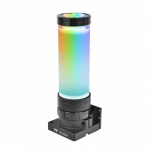 THERMALTAKE Pacific PR3 2-D5 Plus reservuaar