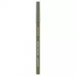 Catrice Veekindel Suitsupliiats 0,78 G 080 Sukeldumine Armastus Olive