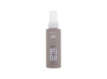 Wella Professionals Eimi juuksehoidja (smoothning) 100ml