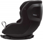 Thule Elm beebitool, must