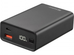 Sandberg Travel Powerbank 20000 PD65W Travel Powerbank 20000 PD65W
