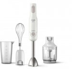 PHILIPS HANBLENDER NEW DAILY PLUS LE 6
