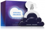 Ariana Grande Tume Pilv Parfm EDP 100 ml