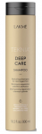 Lakm Teknia Deep Care ampoon 300 ml