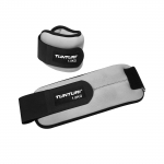 Wrist/Ankle Weights TUNTURI Wrist/Ankle Weights 0.5kg (pair)