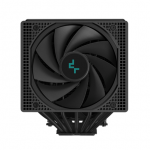 deepcool Khm Cooler Assassin IV VC Vision