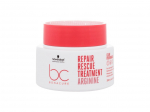 Schwarzkopf Professional BC Bonacure Repair Rescue juuksehoidlusmask 200ml