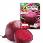 PNOS Kaetud seemned | Punased peedid Opole | 100 tk pakis