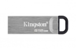 KINGSTON DT Kyson 512GB USB 3.0