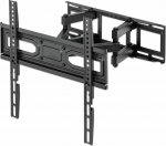 Manhattan Seina kinnitus 32"-70" must