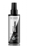 Revlon Professionaalne Stiil Meister Kahekordne Vi Midagi Lissaver Spray 150 ml