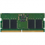 NB MEMORY 16GB DDR5-5600/SO KVR56S46BS8-16 KINGSTON