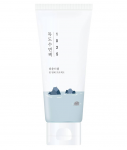 Round Lab 1025 Dokdo Unepakki 100 ml