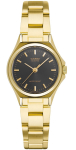 CASIO Naiste randke kell LTP-1130N-1ARDF