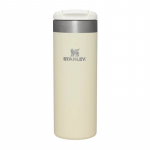 Stanley The AeroLight Transit Mug Thermal Mug 0.47L