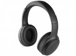 Tracer Max Mobile BT ANC mustTranslation: Max Mobile BT ANC black