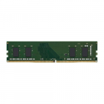 Kingston Technology KCP432ND8/32 mlu moodul 32 GB 1 x 32 GB DDR4 3200 MHz