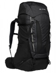 Vaude Avox 65+10 trekkingurinn