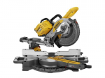 DeWalt DEWALT.SAW UK. 250mm 54V FV DCS727N AKUTA. JA TELLIMUS.
