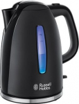 Russell Hobbs koos 22591-70 musta