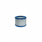 Nilfisk Filtrielement Pet Nano M