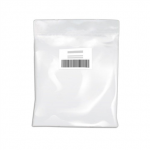 Goobay | USB 2.0 Hi-Speed kaabel | USB-A kuni USB-B USB 2.0 isane (tpi A) | USB 2.0 isane (tpi B)